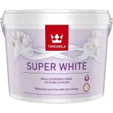 tikkurila-super-white-25l