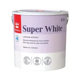 tikkurila-super-white-25l-stan-nowy