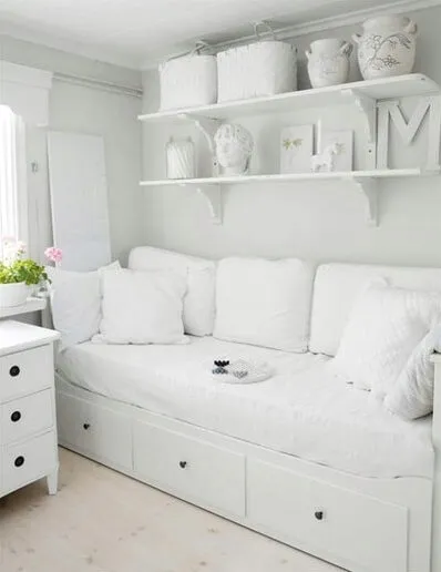 tikkurila-super-white-25l-rodzaj-scienna