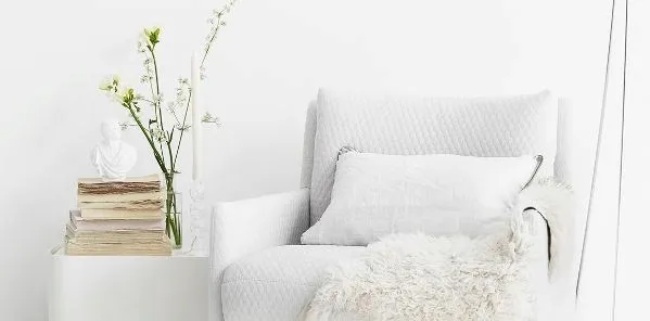 tikkurila-super-white-25l-deklarowana-wydajnosc-12-m-l