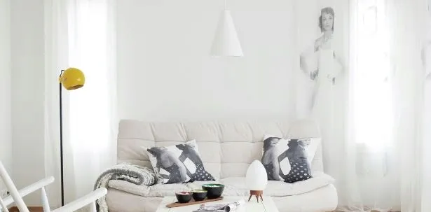 tikkurila-super-white-25l-czas-pelnego-wyschniecia-3-h