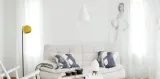 tikkurila-super-white-25l-czas-pelnego-wyschniecia-3-h