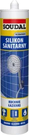 soudal-silikon-sanitarny-280ml-bezbarwny