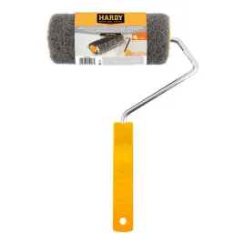 hardy-walek-do-gladzi-szpachlowych-18cm-sr-48mm-z-raczka-h7
