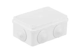 puszka-instalacyjna-120x80x50-6-dlawikow-ip-65
