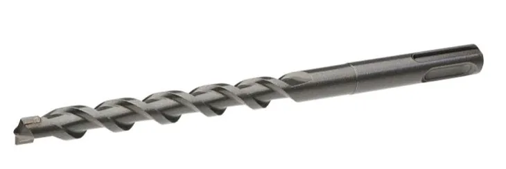 stalco-wiertlo-sds-plus-12x260-rodzaj-wiertla-spiralne