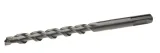 stalco-wiertlo-sds-plus-12x260-rodzaj-wiertla-spiralne