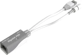 mikrotik-injector-rbgpoe