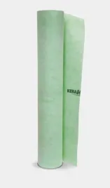 kerakoll-aquastop-plus-membrana-op-50m