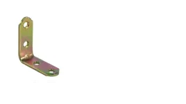 stalco-katownik-waski-kw3-40-40-15