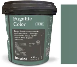 kerakoll-fugalite-color-kk-50-15kg