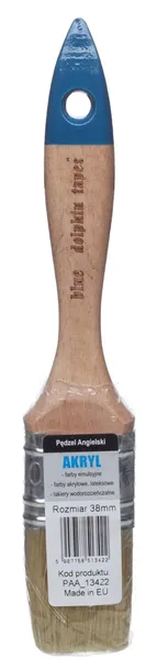 pedzel-angielski-akryl-38mm-szerokosc-pedzla-3-8-cm