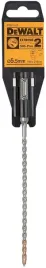 wiertlo-sds-plus-55-x-210-x-150mm-dewalt