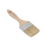 pedzel-angielski-hobby-63mm-stan-nowy