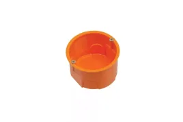 puszka-pk60-plytka-z-wkretami