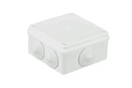 puszka-instalacyjna-100x100x50-6-dlawikow-ip-65