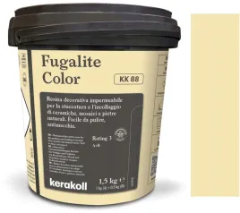 kerakoll-fugalite-color-kk-88-15kg