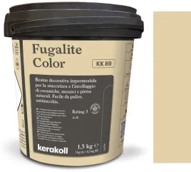 kerakoll-fugalite-color-kk-89-15kg