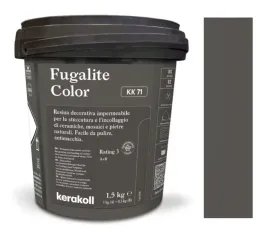 kerakoll-fugalite-color-kk-71-15kg