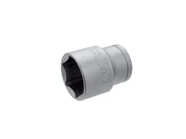 rawl-nasadka-6-katna-8-mm-1-2-satin-finish-cr-v