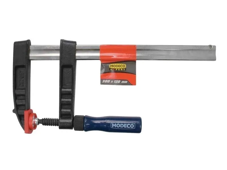 modeco-scisk-stolarski-800x120