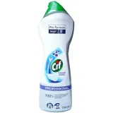 cif-professional-cream-cleaner-750-ml