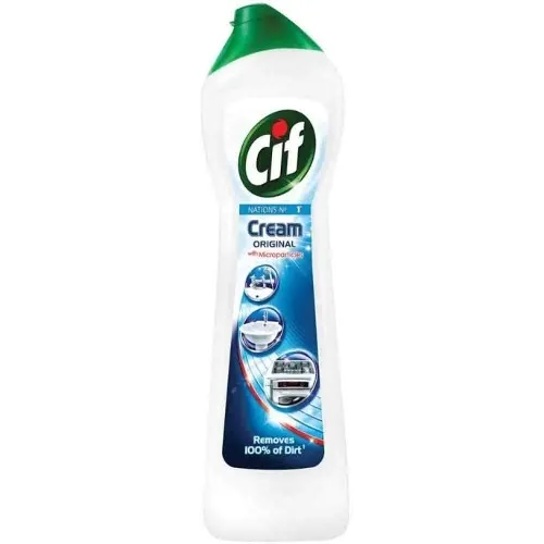 cif-professional-cream-cleaner-750-ml-rodzaj-mleczka-do-czyszczenia