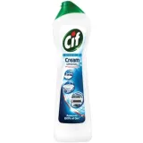 cif-professional-cream-cleaner-750-ml-rodzaj-mleczka-do-czyszczenia