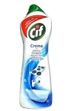 cif-professional-cream-cleaner-750-ml-marka-cif