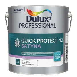 dulux-pro-quick-protect-40-base-white-218l