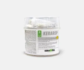 kerakoll-kerarep-eco-czesc-a-b-zszywki-103kg