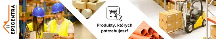 pedzel-angielski-akryl-25mm-zastosowanie-farby-wodne