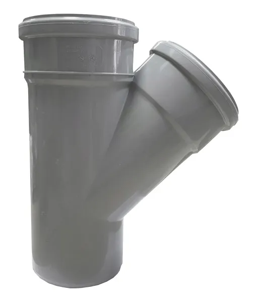 wavin-110-trojnik-45