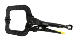 stanley-fatmax-szczypce-typ-c-280-mm-fmht0-74892