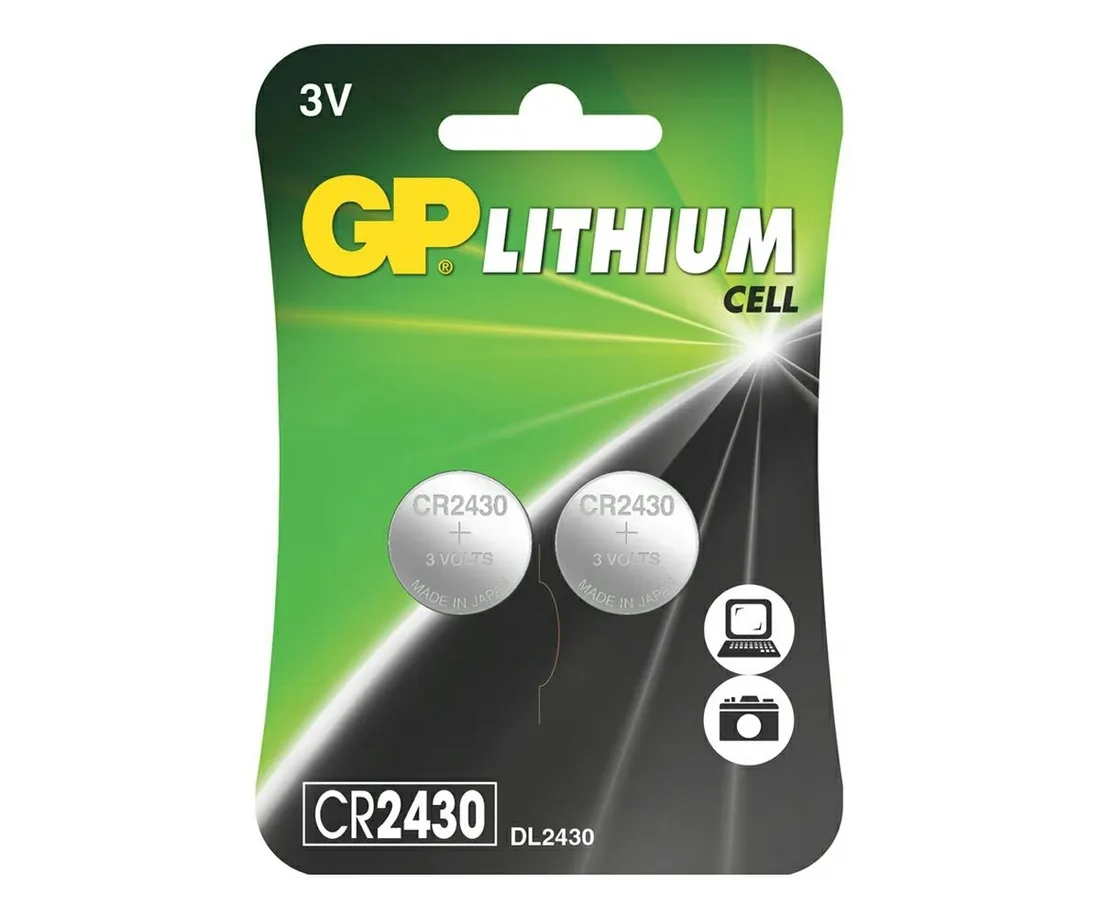 bateria-cr2430-3v