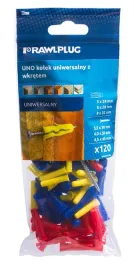 uno-mix-kolkow-uniwersalnych-568-z-wkretem-60-op