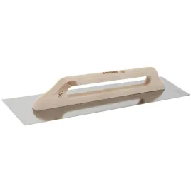 kubala-paca-nierdzewna-gladka-12-mm-130x680mm-wood-line