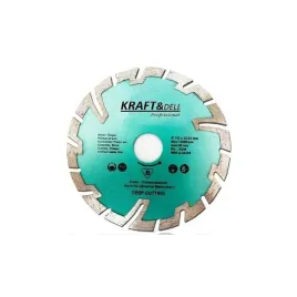 tarcza-diamentowa-segmentowa-125mm-kd928