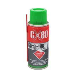 cx-80-teflon-100ml-plyn-konserwacyjno-naprawczy-wielofunkcyjny