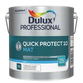 dulux-pro-quick-protect-10-base-white-218l