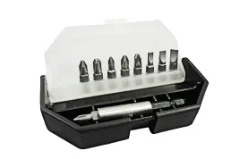 stanley-koncowka-1-4-kpl-10-cz