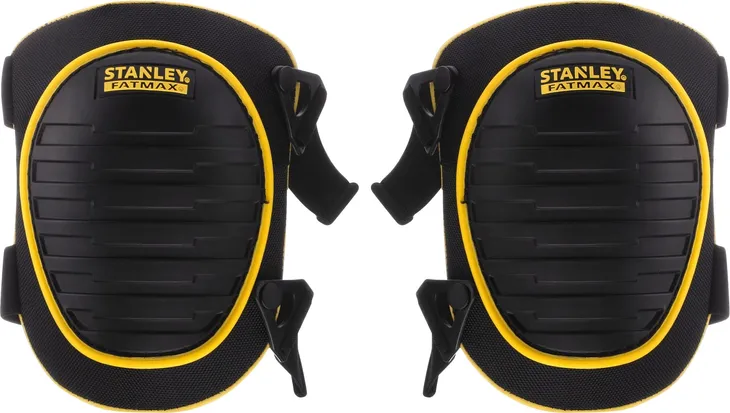 stanley-nakolanniki-fatmax-twarde-kod-producenta-fmst82961-1