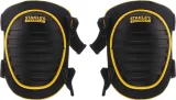 stanley-nakolanniki-fatmax-twarde-kod-producenta-fmst82961-1