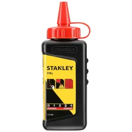 stanley-kreda-traserska-czerwona-115g