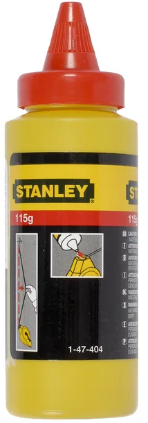 stanley-kreda-traserska-czerwona-115g-kod-producenta-1-47-404