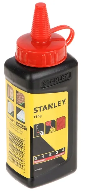 stanley-kreda-traserska-czerwona-115g-szerokosc-20-mm
