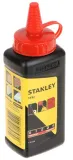 stanley-kreda-traserska-czerwona-115g-szerokosc-20-mm