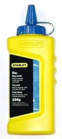 stanley-kreda-traserska-czerwona-115g-liczba-sztuk-w-zestawie-1-szt