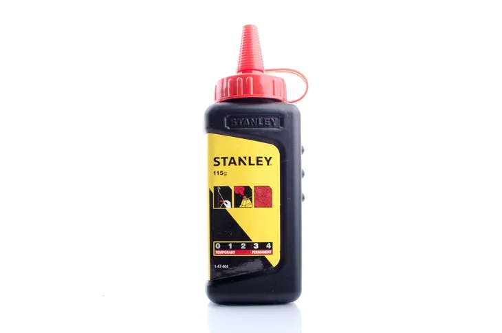 stanley-kreda-traserska-czerwona-115g-srednica-50-mm