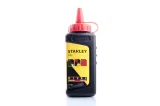 stanley-kreda-traserska-czerwona-115g-srednica-50-mm